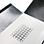  ng-200 flash box souple pour appareil photo