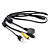  2 in 1 VMC-MD1 USB AV Cable for Sony
