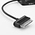  5-in-1 card reader USB 2.0 per Samsung Galaxy Tab 10.1 (colori assortiti)