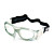  BASTO-goggles Sports glasses eyewear Basketball soccer Football (4 Color Available)