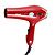  220v-kf 5843 asciugacapelli professionale