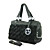  Faux Leather With Rivet/Gold Hardware Shoulder Bag/Tote (More Colors)
