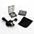  22-in-1 Accessories Kit for PS Vita