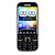  C5TV - Dual SIM 2.8 Inch Touchscreen Cellphone (FM TV Dual Camera)