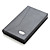  digitais escalas Notebook (max 2000g, 0,1 g resolução)