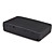  ultra lungo standby personale gps tracker per le merci, auto, detective, noleggio (tasto sos)