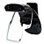  ADAYO Pico Projector iEmmet