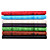  rotation étui en cuir pour iPad2