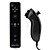  Mando MotionPlus y Nunchuk para Wii - Colores Surtidos