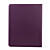  Litchi Pattern Rotating Leather Case for iPad2