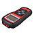  Oil Service Airbag Reset Tool