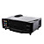  1080p HD tragbaren USB-LED-Projektor mit HDMI-TV-Tuner