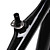  Bicycle High Quality New Design 26"Full Carbon MTB Frame