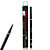  professionele waterproof eyeliner