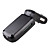  Car MP3 Player (FM Modulator, USB/TF/SD, Remote Control)