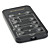  5-in-1 Multifucntion Hongdak Remote Control