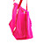  PVC With Flower Shoulder Bag/Tote (More Colors)