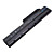 batterie pour HP Pavilion dm1-1000 dm1-2000-2000 dm1z mini-311c-1000 311 HSTNN-cq44c 572831-121 HSTNN-db0n HSTNN-ob0n