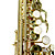  SSN-301 Soprano Saxophone