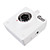  coolcam - Mini-Cube Wireless IP MJEPG CoolCamera (iPhone unterstützt, wie Babyfon, Nachtsicht)