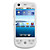  Mango - 3.2 Inch Touchscreen Android 2.2 Smartphone, Dual SIM And WiFi