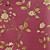  Venus Country American Floral Wallpaper 5 Colors