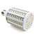  e27 18w 270x3528 smd 18w 1400lm 5500-6500k branco natural lâmpada milho levou (220v)