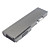  9 Cell Battery for ACER Extensa 4220 4720 3100 4420 4120 4620