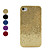  Shining Lagging Style Protective Case for iPhone 4 and 4S (Assorted Colors)