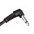  12 "12 tommer 3,5 mm til mandlig PC Sync-kabel ledningen til trigger-modtager