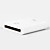  Lettore schede SD per Nuovo iPad, iPad 2 e iPhone
