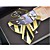  Irregular Fashion Alloy Necklace