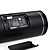  mini-lecteur mp3 haut-parleur avec fm radio rc-113 (1.4 "OLED)