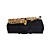  HLS1 Student Alto Saxophone