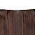  22 inch clip-in haarverlenging