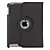  360 Degree Rotating Stand Smart Cover PU Leather Case for iPad 2/3/4