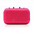  serie simple bolso de noche