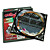  Alice - (AE535C) Plated Steel Electric Guitar Strings (009-042)
