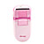  haute-gamme pour femmes rasoir
