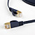  PowerSync Cat.7 RJ45 High Speed Ethernet Cable (5m)