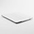 Wireless Induction Charger for Xbox 360 Wireless Controller (White)