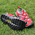  Outdoor Multi-function Sandals for Women