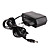  VstarCam - Plug & Play Pan Tilt Wireless IP Camera with Two-Dimensional Code Scanning