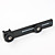  Mettle VL-120 LED Video Light