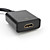  v1.3 display port naar HDMI adapter