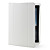  Protective Super Slim 4 Folded Auto Sleep Case for iPad 3