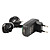  cn-70 5400K ultrahellen Kompaktkamera Camcorder 70-LED-Videoleuchte