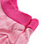  Liva stjerne style bomulds t-shirt til hunde (pink, flere størrelser findes)