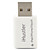  USB 2.0 Cargador de plomo cable para iphone, ipad