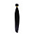  Indian Remy Hair 20 Inch Keratin Micro Loop Ring Hair Extension Multiple Colors Available